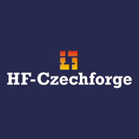HF-Czechforge s.r.o.