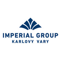 Imperial Karlovy Vary Group