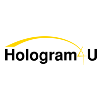 Hologram4U s.r.o.