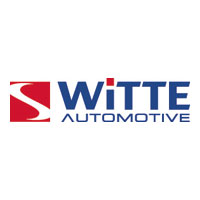 WITTE Automotive