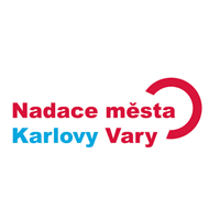 Nadace mìsta Karlovy Vary