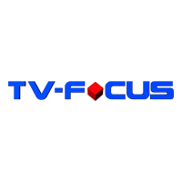 TV - Focus