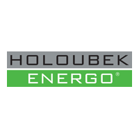 Holoubek Energo a.s.