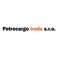 Petrocargo trade s.r.o.