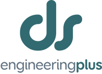 DS engineering PLUS, a.s.