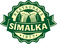 Restaurace Símalka
