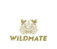 Wildmate