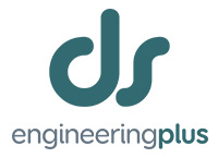 DS Engineering Plus