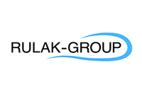 Rulak Group