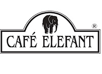 Carlsbad Gastro group - Cafe Elefant