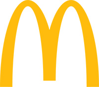 Maderest (McDonalds)