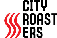 City Roasters