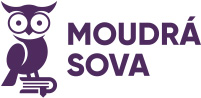 Moudr sova