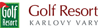 Golf resort Karlovy Vary