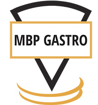 MBP Gastro