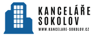 Kancele Sokolov