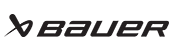 Bauer