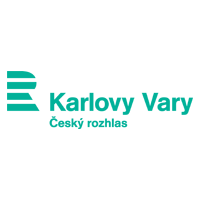 Èeský rozhlas Karlovy Vary