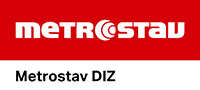 Metrostav DIZ s.r.o.