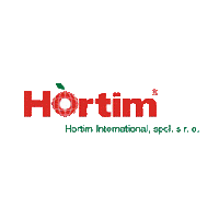 HORTIM International, spol. s r. o.