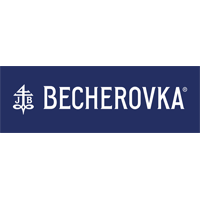 Jan Becher - Karlovarská Becherovka, a.s.