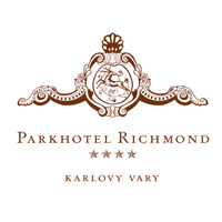 Parkhotel Richmond