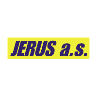 JERUS a.s.
