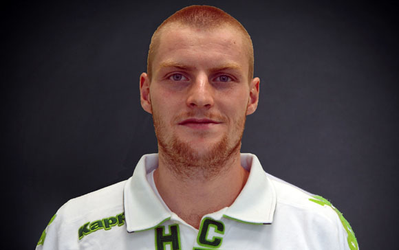 Ofenzivu podpoří slovenský reprezentant Kytnár