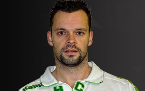 Martin Rýgl #45