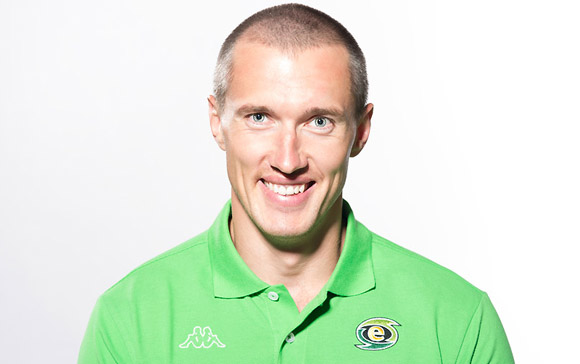Juris Štals #3