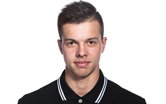 Ondřej Kuchař #2