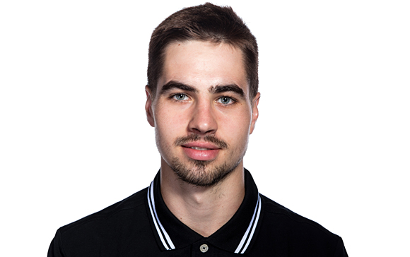 Martin Osmík #7