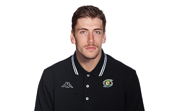 Michal Plutnar #45