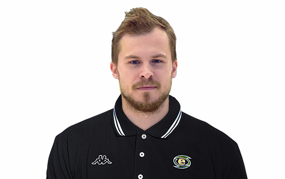 Petr Šenkeřík #44