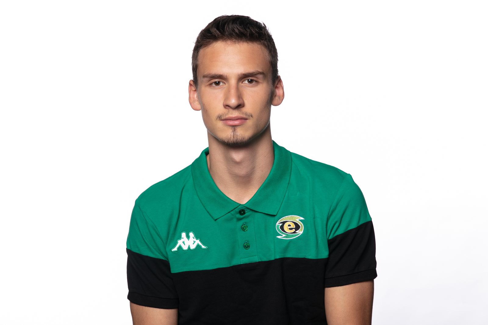 Filip Bernáth #