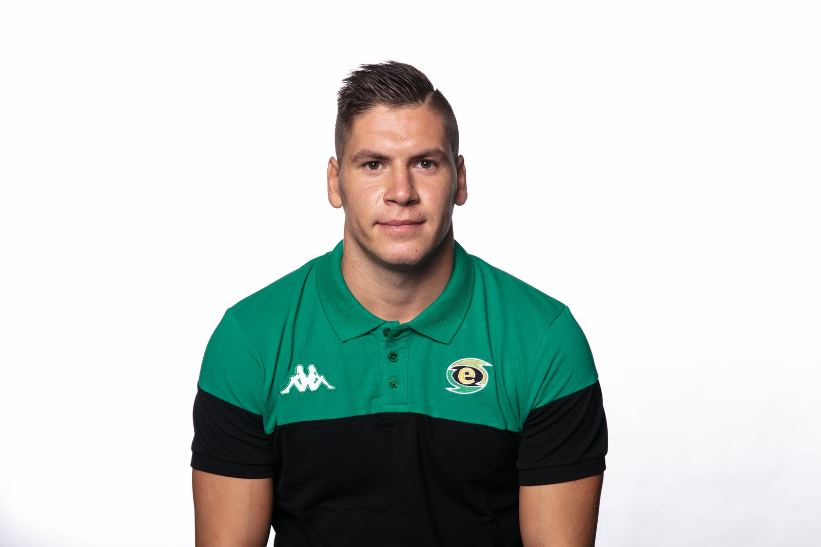 Sebastian Gorčík #47