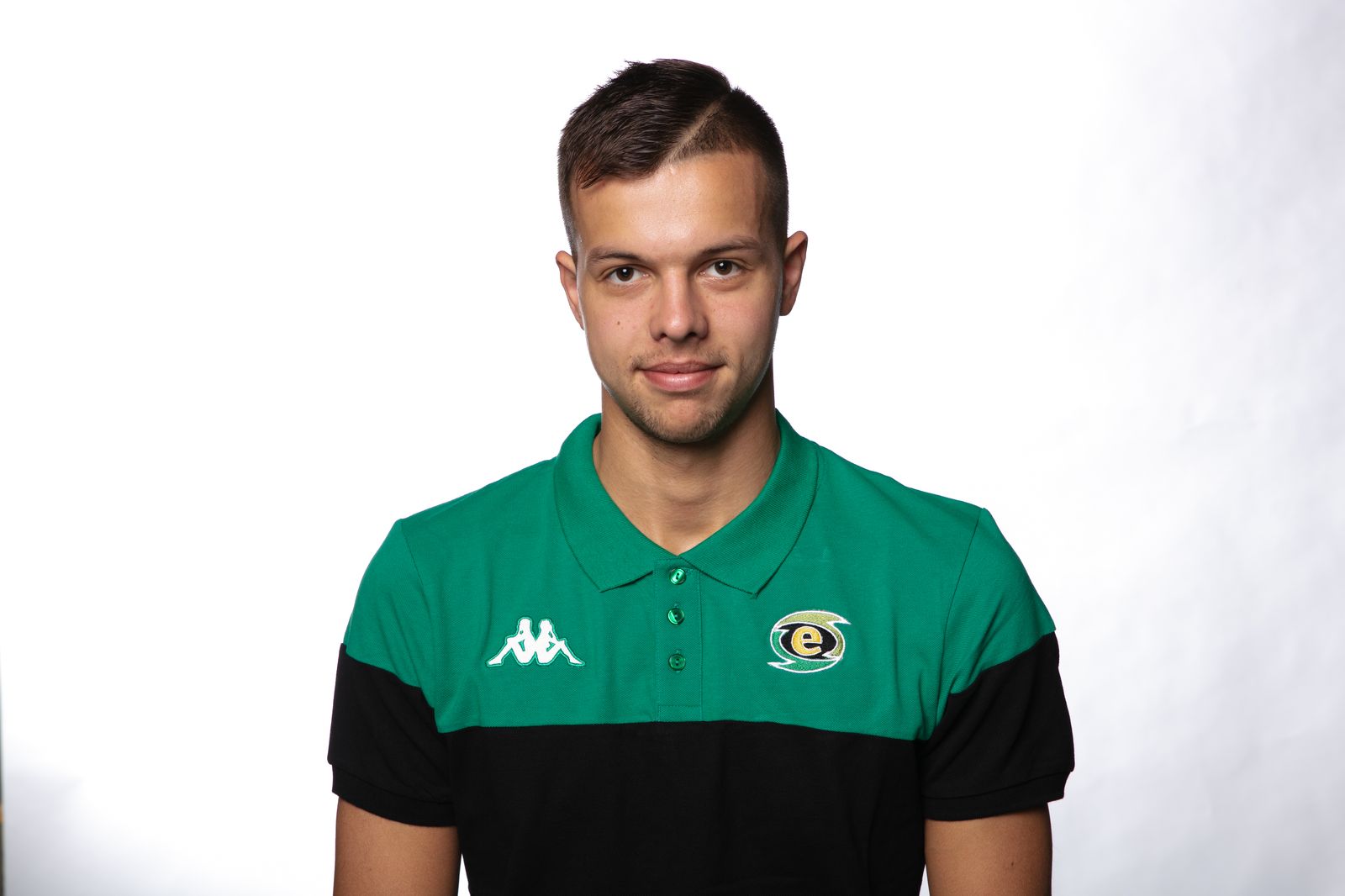 Ondřej Kuchař #