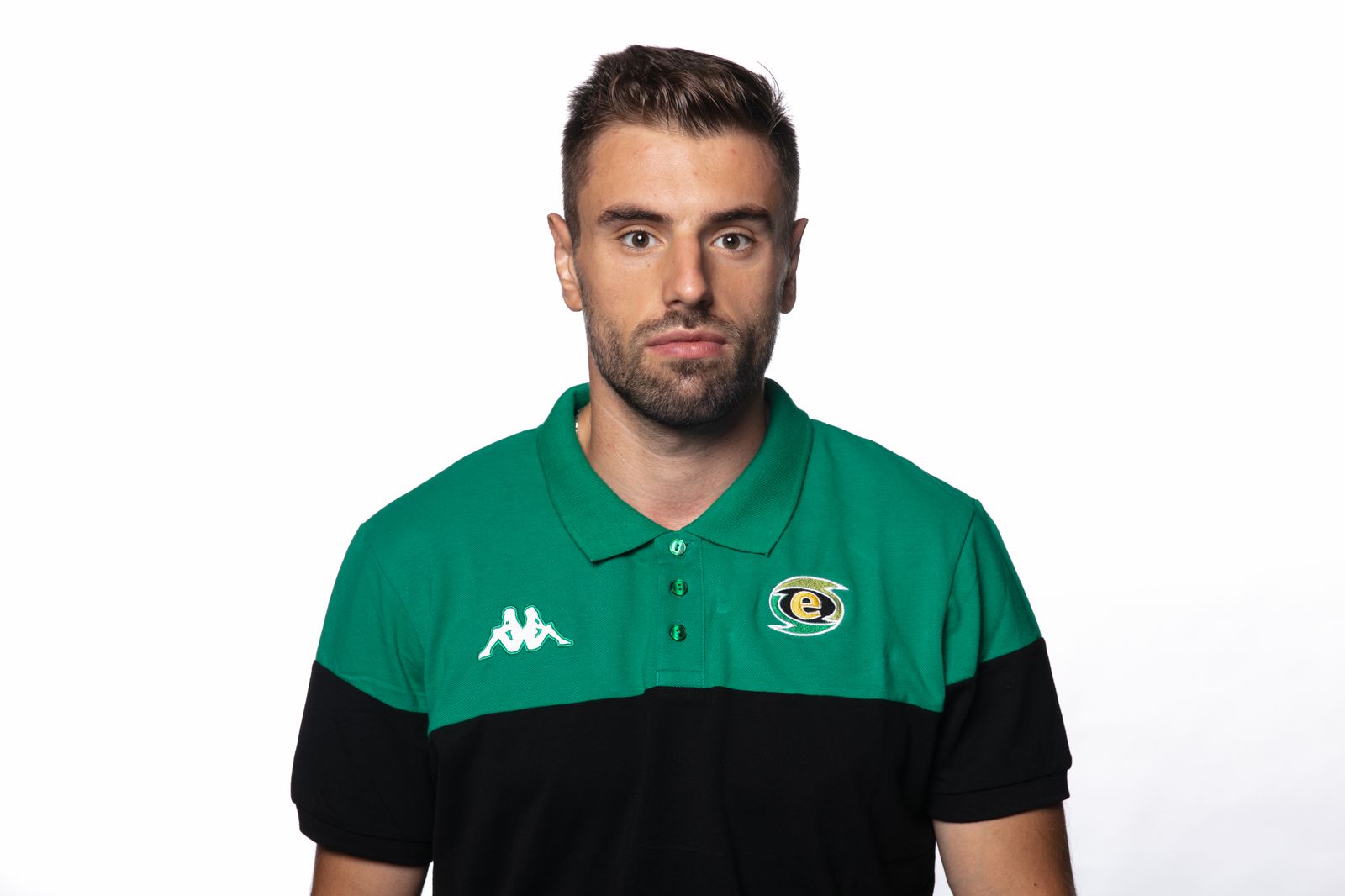 Matic Podlipnik #14