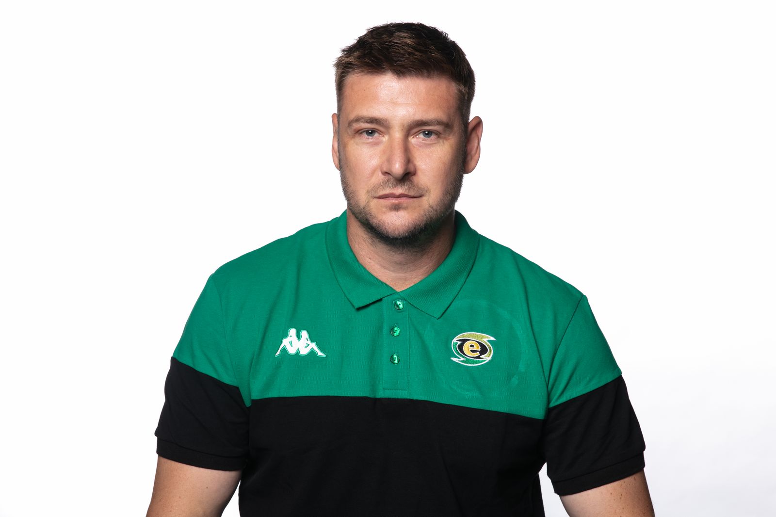 Václav Skuhravý #34