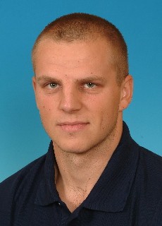 Lukáš Galvas #