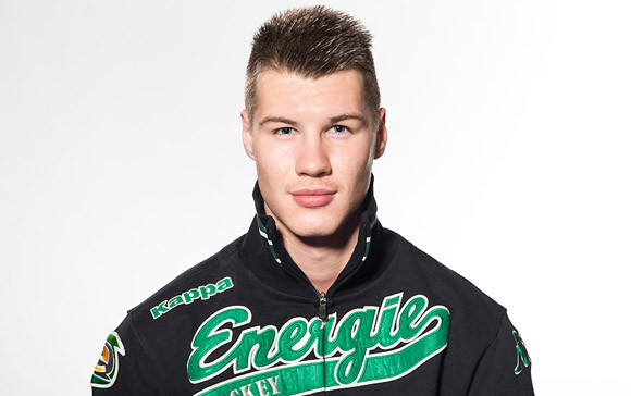 Štěpán Csamangó #