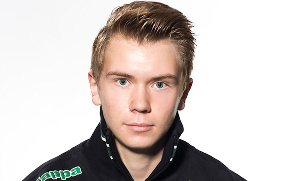 13. komnata: Marek Pastyřík