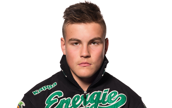 Starší dorostenci stáhli dvoubrankové manko, přesto nebodovali