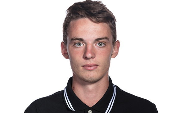 Albert Hrůša #