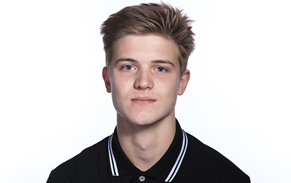 Adam Křemen #