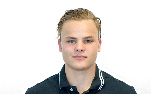 Filip Novák #