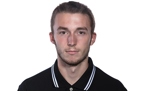 Jakub Ptáček #