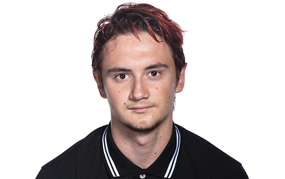 Martin Slabý #