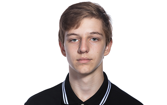Václav Stejskal #