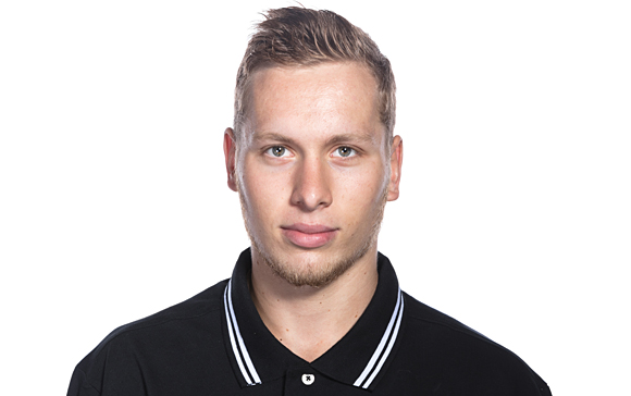 13. komnata: Petr Vodička
